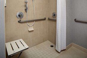 Hyatt Place Uncasville - Casino Area