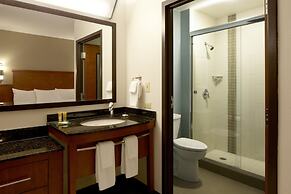 Hyatt Place Uncasville - Casino Area