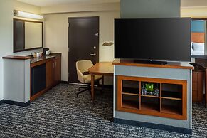Hyatt Place Uncasville - Casino Area