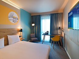 B&B HOTEL Inverness