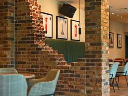 B&B HOTEL Inverness