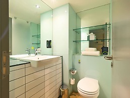 B&B HOTEL Inverness