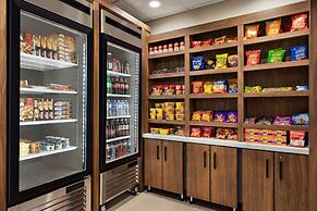 La Quinta Inn & Suites by Wyndham Port Arthur