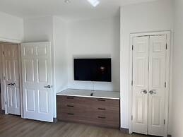 La Quinta Inn & Suites by Wyndham Port Arthur