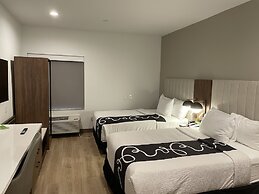 La Quinta Inn & Suites by Wyndham Port Arthur