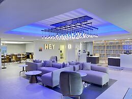 La Quinta Inn & Suites by Wyndham Port Arthur