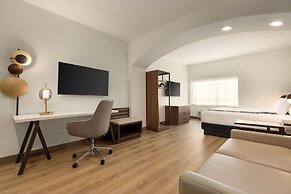 La Quinta Inn & Suites by Wyndham Port Arthur