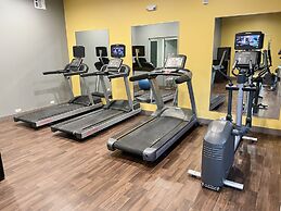 La Quinta Inn & Suites by Wyndham Port Arthur