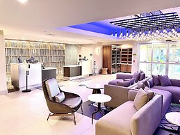 La Quinta Inn & Suites by Wyndham Port Arthur