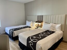 La Quinta Inn & Suites by Wyndham Port Arthur