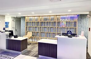 La Quinta Inn & Suites by Wyndham Port Arthur