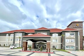La Quinta Inn & Suites by Wyndham Port Arthur