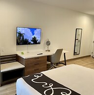 La Quinta Inn & Suites by Wyndham Port Arthur