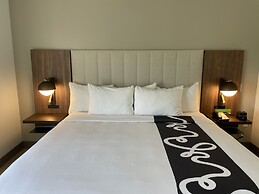 La Quinta Inn & Suites by Wyndham Port Arthur