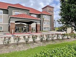 La Quinta Inn & Suites by Wyndham Port Arthur