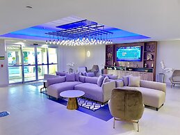 La Quinta Inn & Suites by Wyndham Port Arthur