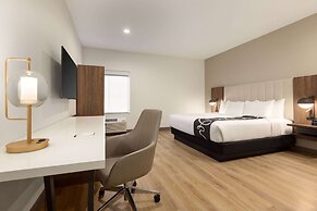 La Quinta Inn & Suites by Wyndham Port Arthur