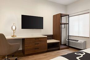 La Quinta Inn & Suites by Wyndham Port Arthur