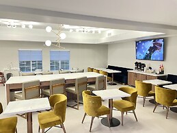 La Quinta Inn & Suites by Wyndham Port Arthur