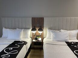 La Quinta Inn & Suites by Wyndham Port Arthur