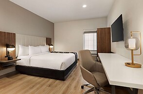 La Quinta Inn & Suites by Wyndham Port Arthur