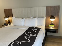 La Quinta Inn & Suites by Wyndham Port Arthur