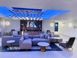 La Quinta Inn & Suites by Wyndham Port Arthur