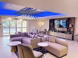 La Quinta Inn & Suites by Wyndham Port Arthur