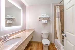 La Quinta Inn & Suites by Wyndham Tucumcari