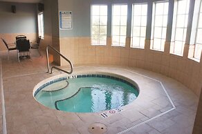 La Quinta Inn & Suites by Wyndham Tucumcari