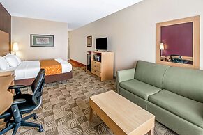 La Quinta Inn & Suites by Wyndham Tucumcari