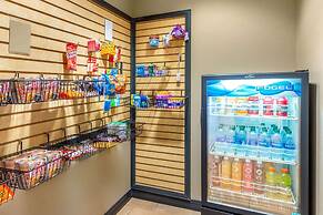 La Quinta Inn & Suites by Wyndham Tucumcari