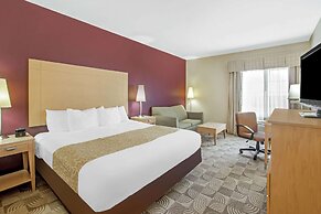 La Quinta Inn & Suites by Wyndham Tucumcari