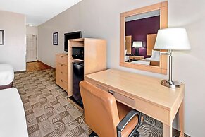 La Quinta Inn & Suites by Wyndham Tucumcari