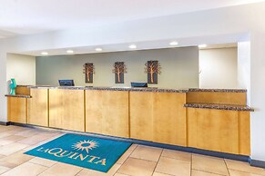 La Quinta Inn & Suites by Wyndham Tucumcari