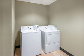 La Quinta Inn & Suites by Wyndham Tucumcari