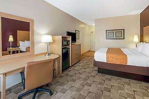 La Quinta Inn & Suites by Wyndham Tucumcari