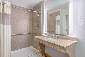 La Quinta Inn & Suites by Wyndham Tucumcari