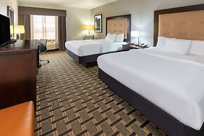 La Quinta Inn & Suites by Wyndham Mt. Pleasant