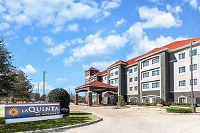 La Quinta Inn & Suites by Wyndham Mt. Pleasant