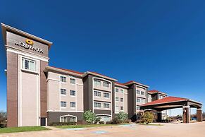 La Quinta Inn & Suites by Wyndham Mt. Pleasant