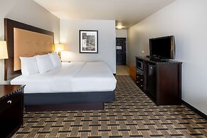 La Quinta Inn & Suites by Wyndham Mt. Pleasant