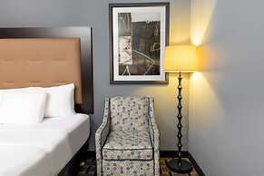 La Quinta Inn & Suites by Wyndham Mt. Pleasant