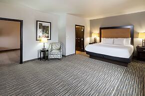La Quinta Inn & Suites by Wyndham Mt. Pleasant