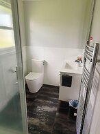 Cleveland Thermal Motel