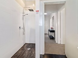 Cleveland Thermal Motel