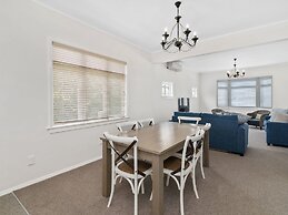 Cleveland Thermal Motel