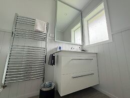 Cleveland Thermal Motel