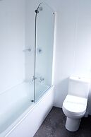 Lakeland Resort Taupo