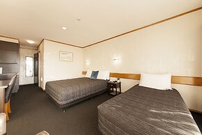 Lakeland Resort Taupo